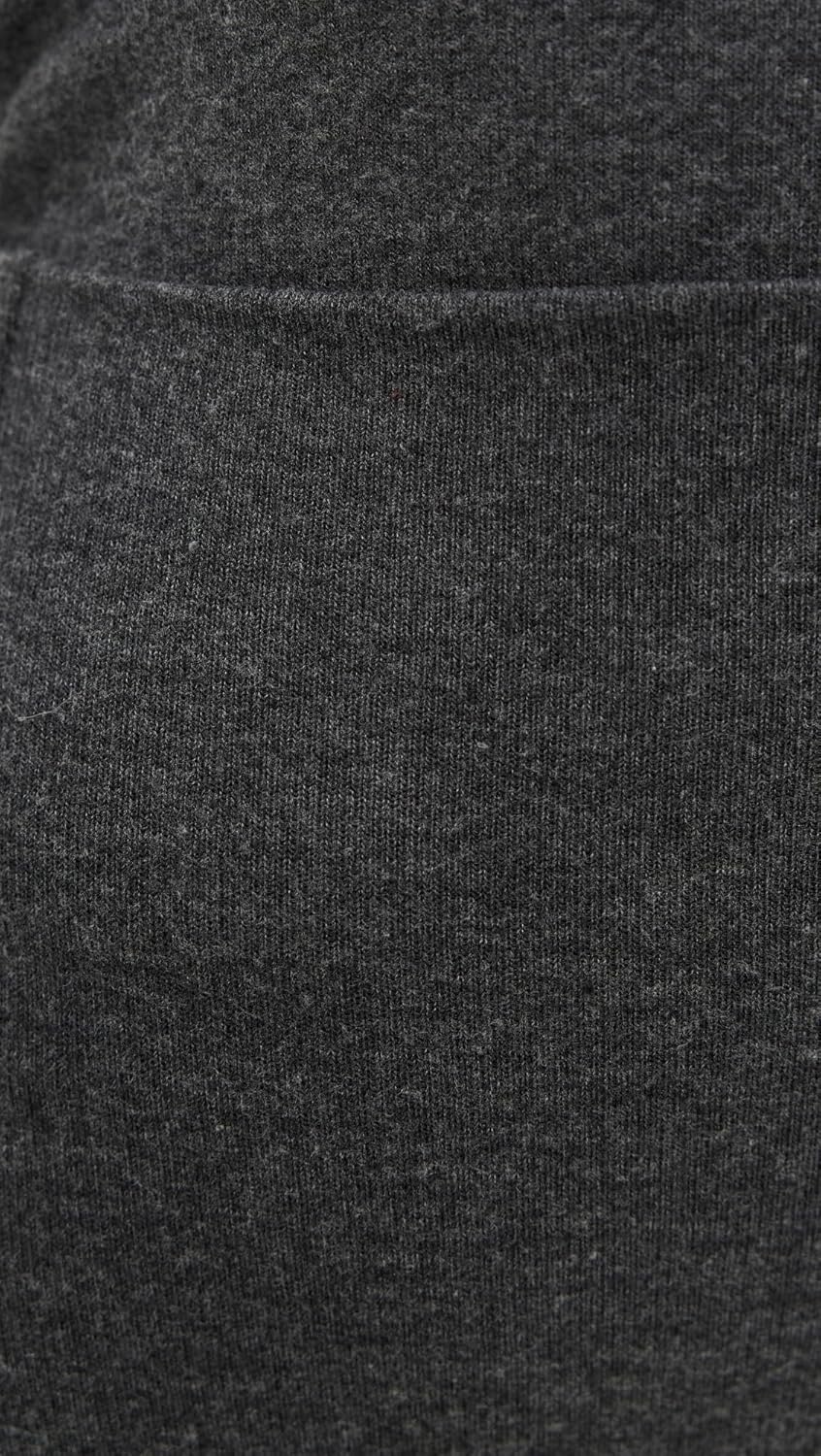 Leset Women's Lauren Crop Flare Pants - Image 6