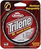 Trilene XL Filler Spools