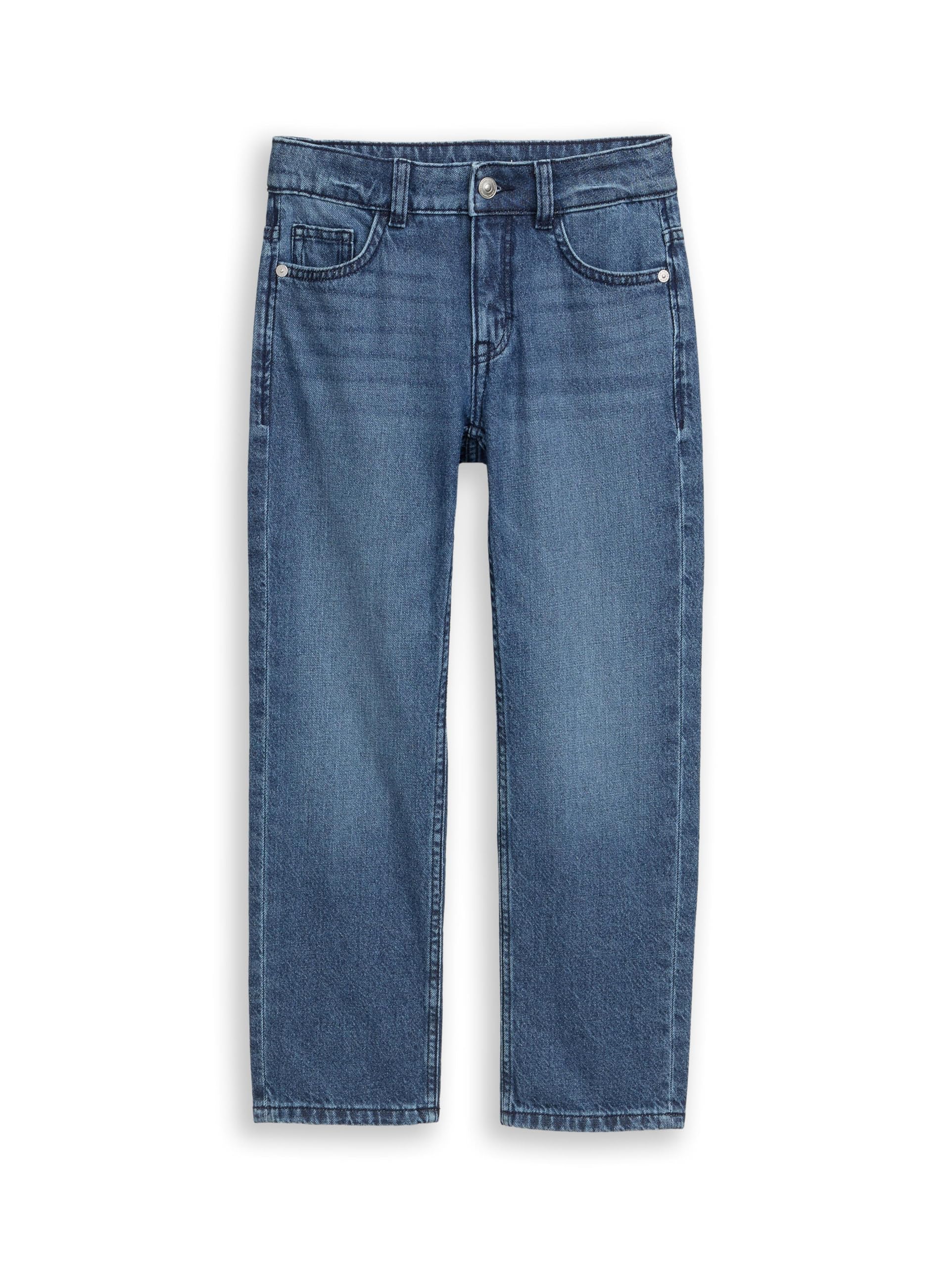 Mode von Tom Tailor