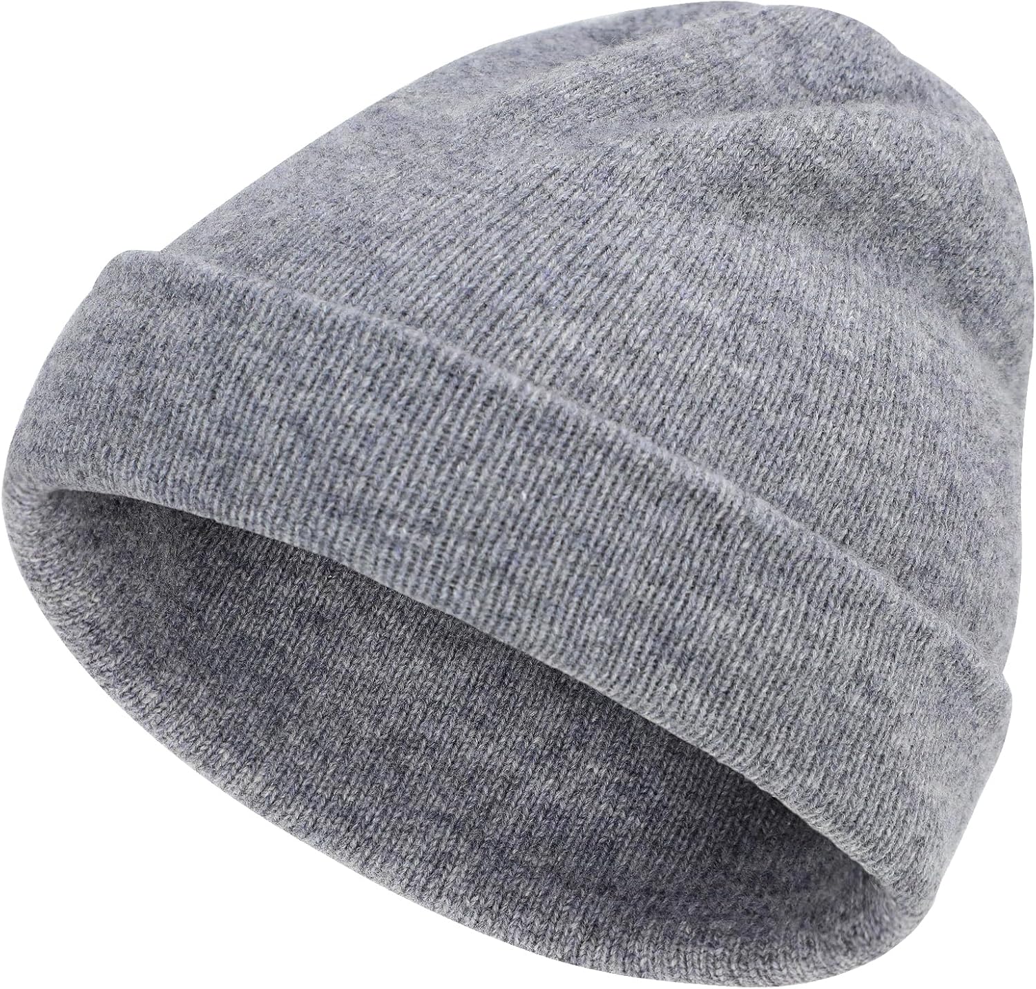 100% Merino Wool Beanie for Kids 2-8, Double Layer Knit Beanie Boys Girls Winter Hats Ski Toque 100% Merino Wool Beanie for Kids 2-8, Double Layer Knit Beanie Boys Girls Winter Hats Ski Toque