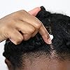 Product Photo 7