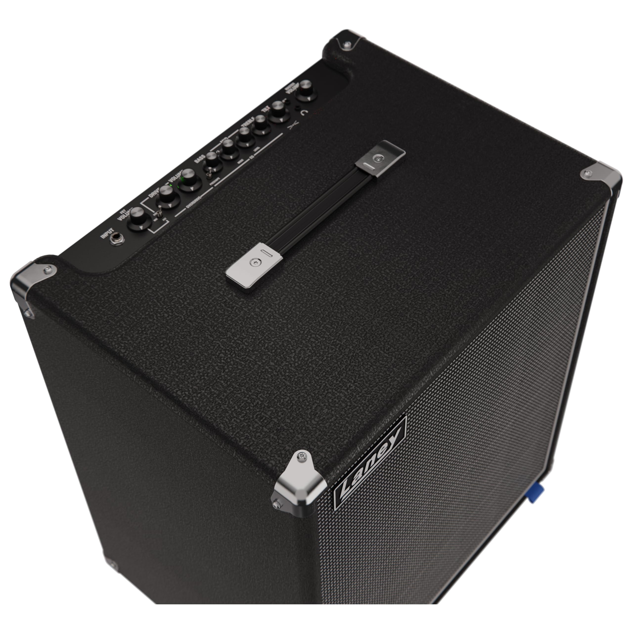 Laney Digbeth Bass Combo 200W RMS 15"