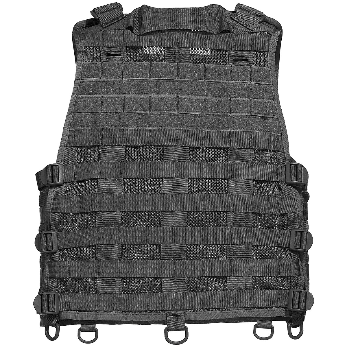 Pentagon Thorax 2.0 MOLLE Chaleco