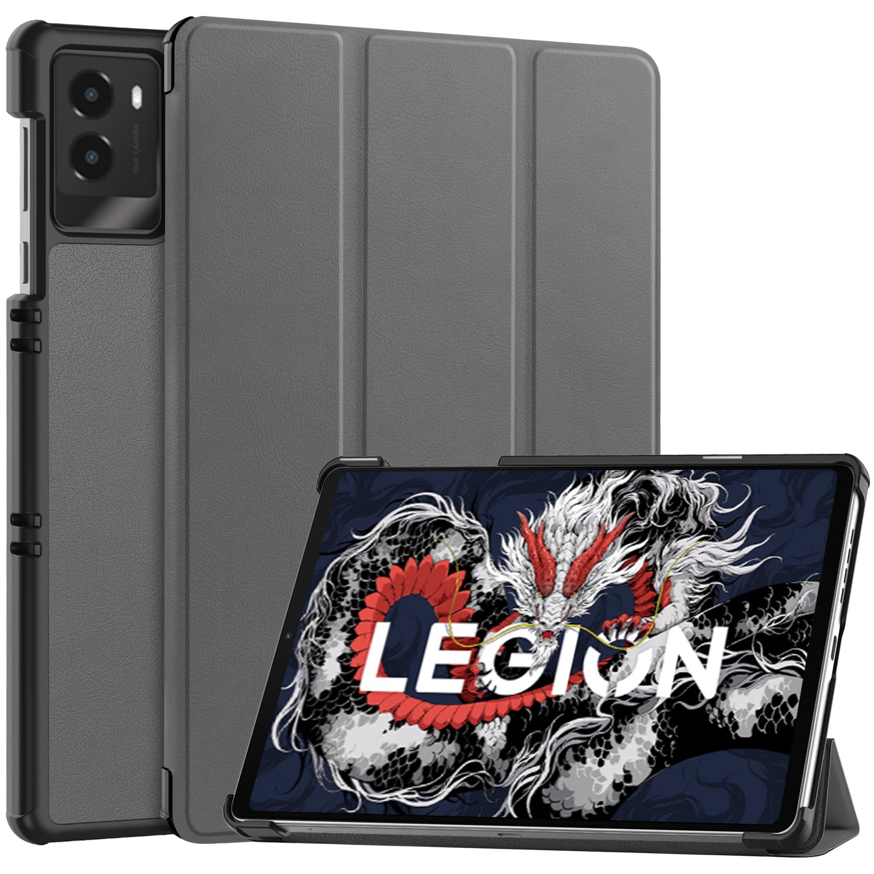 Amazon.co.jp: 【Moahsiuny】For Lenovo Legion Y700 (2025) Gen3 