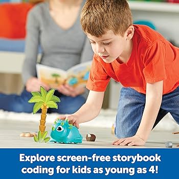 ちいち⭐︎ページ 水瓶 on X