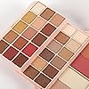 Product Photo 9