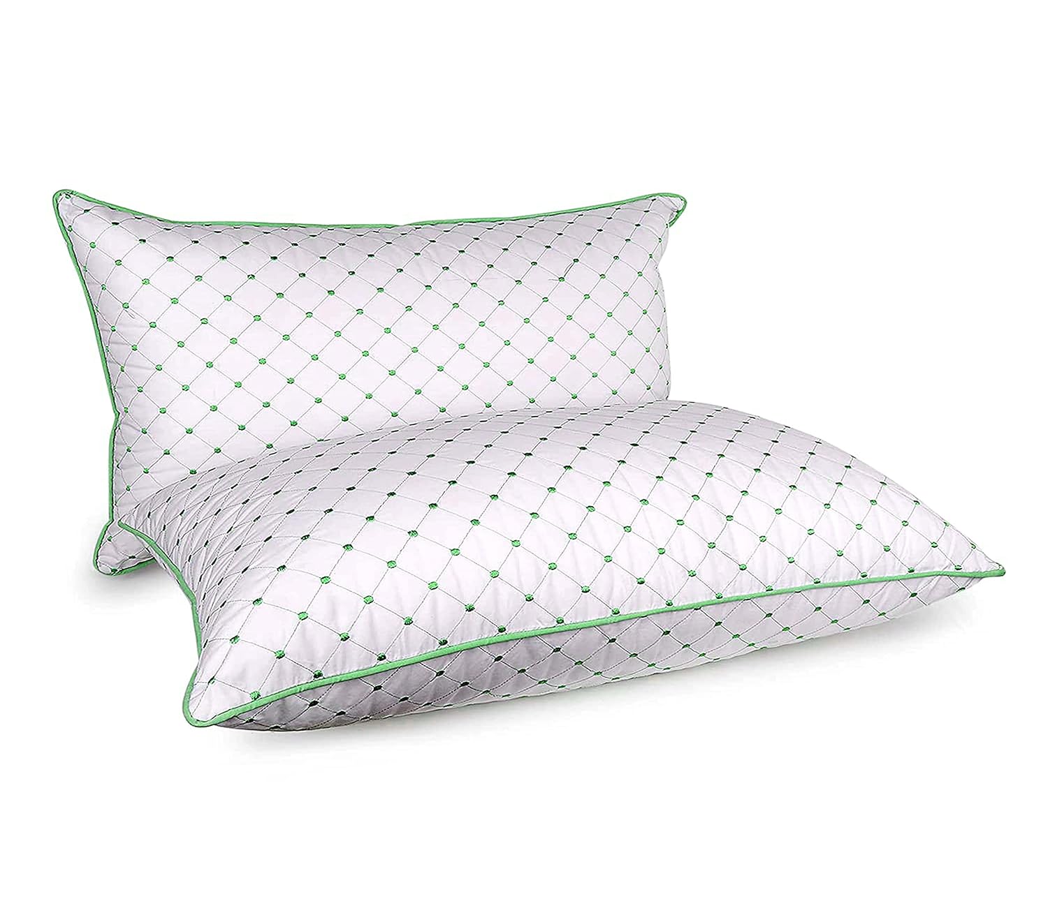 Flamo Organic Silk Cotton/Kapok/Ilavam Panju Semal Cotton Classic