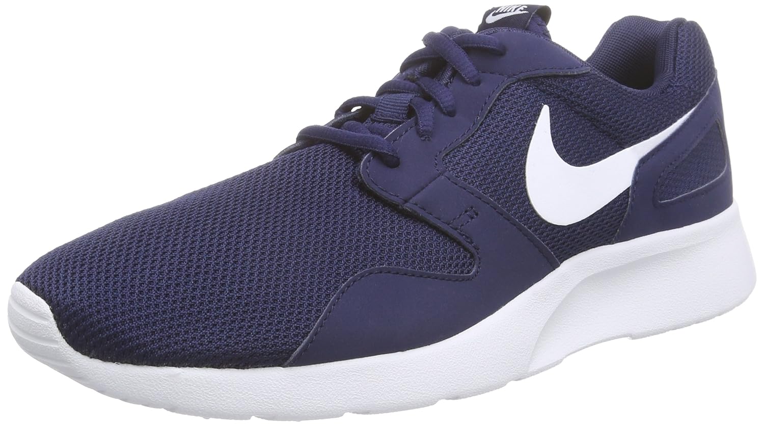 kaishi running sneaker