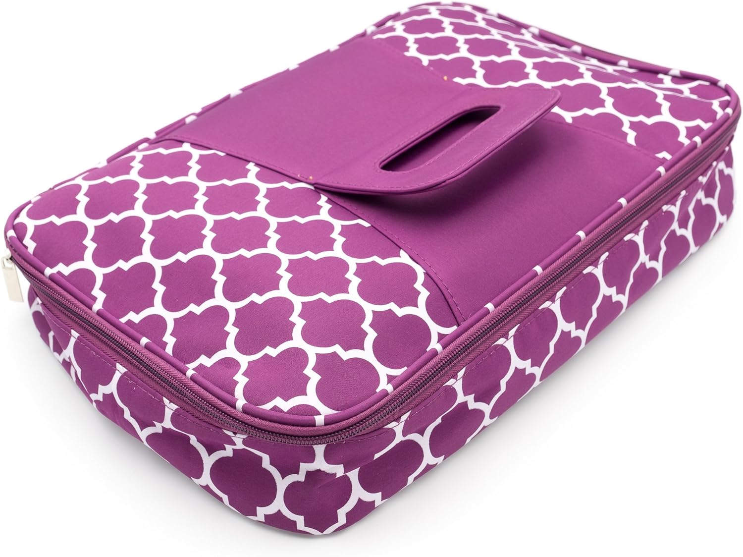 travel casserole carrier