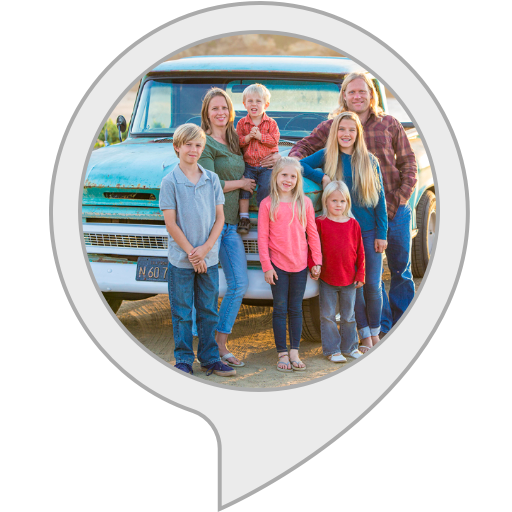 Kristjan Higdon Half Moon Bay Real Estate Alexa Skills