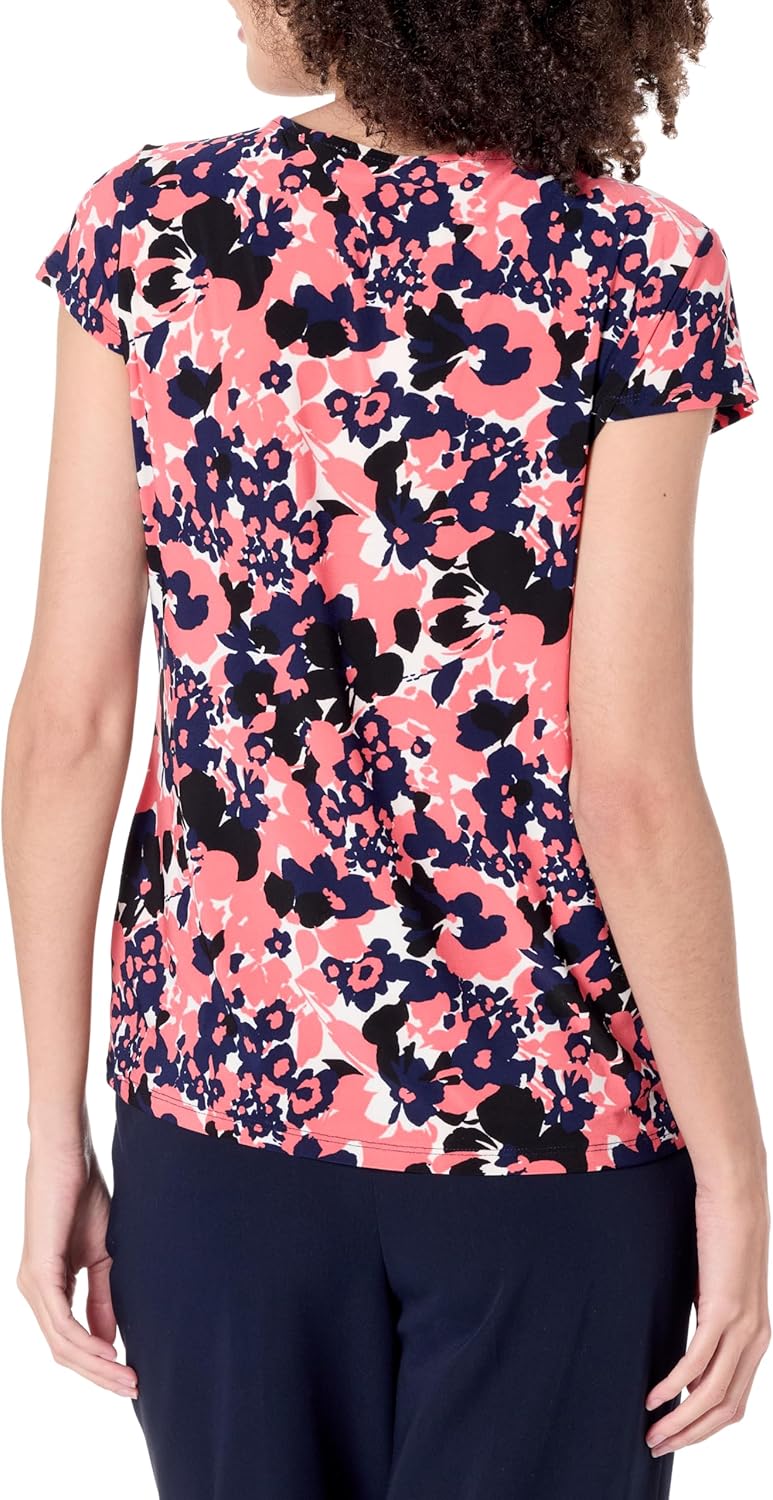 Kasper Womens Business Casual - Image 2