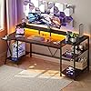 Product Photo 3