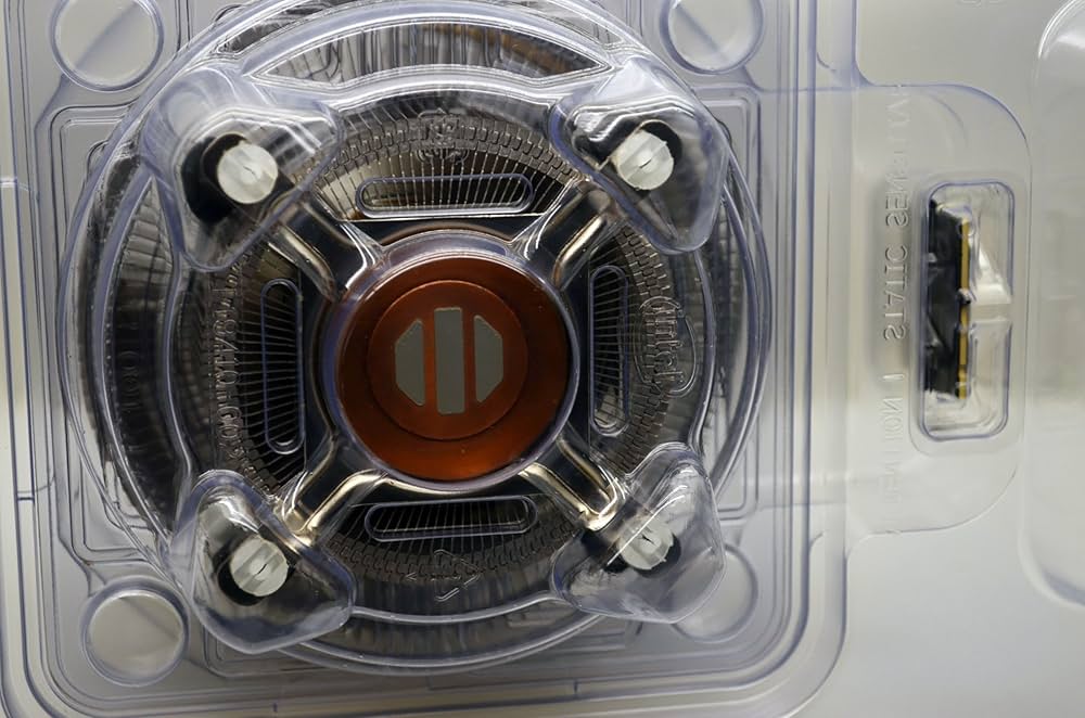 4コアCPU　Core 2 Extreme QX9650　LGA775 Amazon.in: Buy Intel Cpu Core 2 Extreme Qx9650 3.00Ghz Fsb1333Mhz