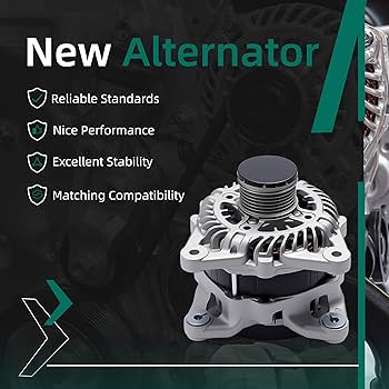 あかさたな Adidas ZX 7000 Patta - Truest