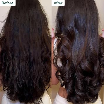 Coco & Eve Like A Virgin Deep Condition Bundle