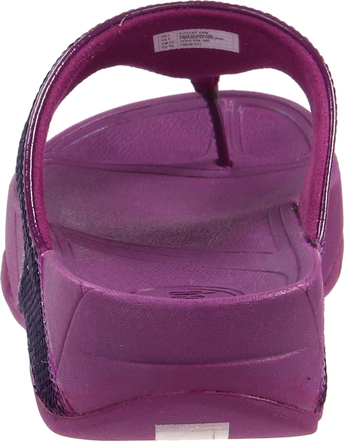 FitFlop Women's Electra Sandal