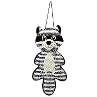 Algopix Similar Product 4 - OurPets DoorFloor Cat Scratcher