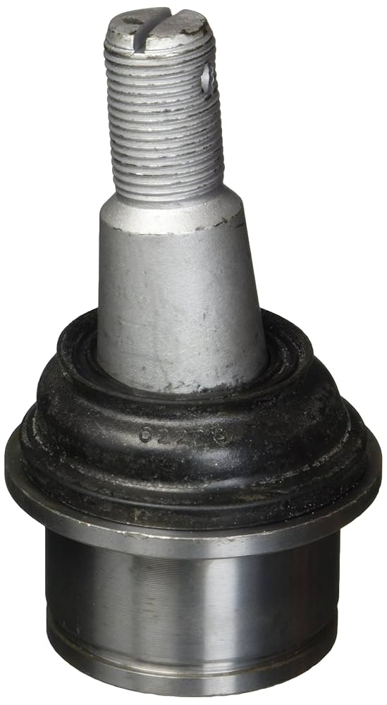 Amazon.com: Ford Genuine 8C2Z-3050-A Ball Joint Assembly