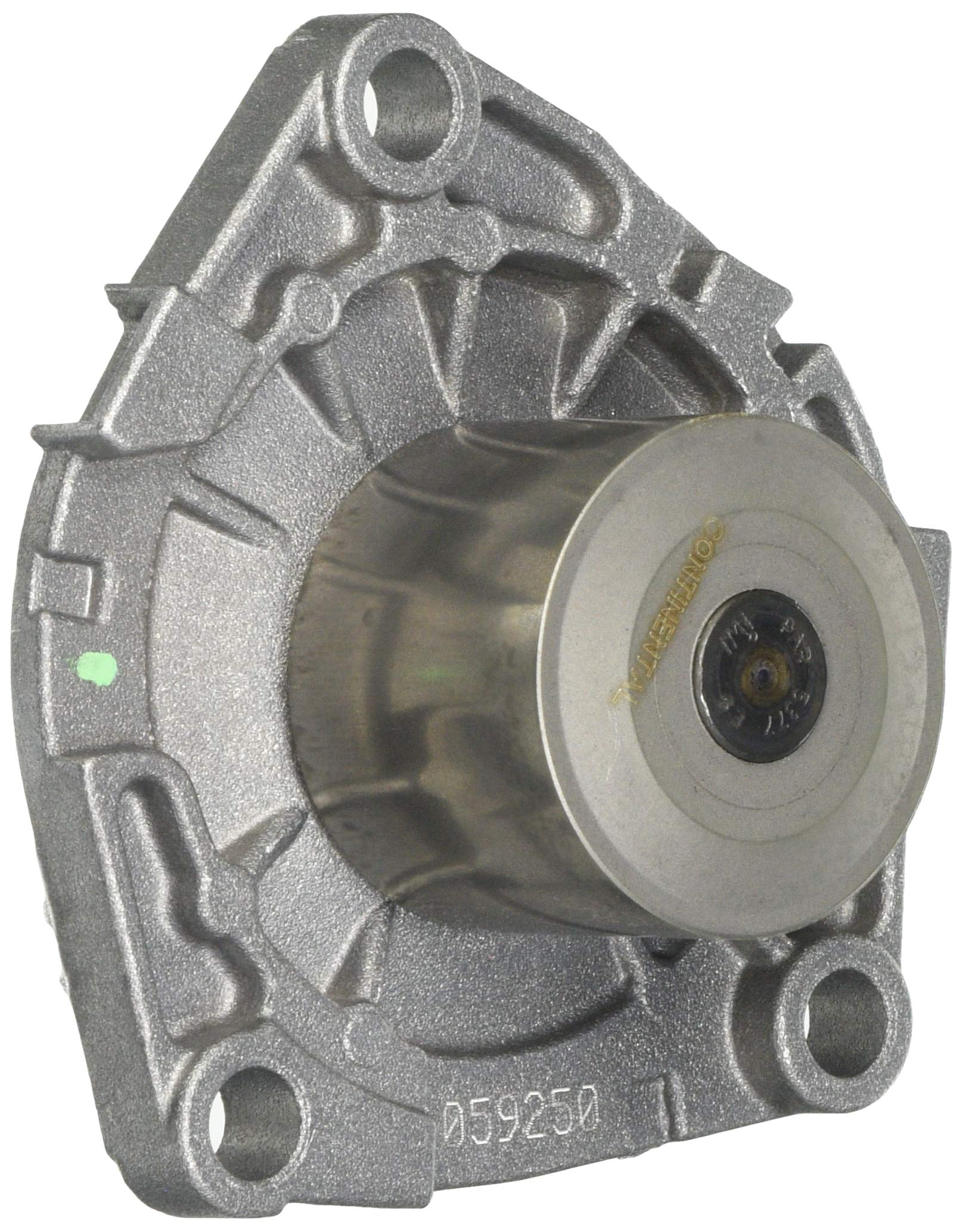CONTINENTAL CTAM Pompa dell’acqua, raffreddamento motore WP6069