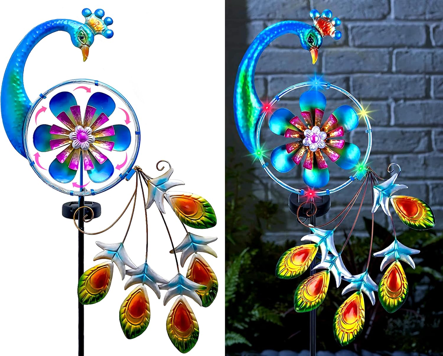 吸い込まれるような深青色の結晶 ミョウバン 102g 68mm 鉱物標本 吸い込まれるような深青色の結晶 ミョウバン 102g 68mm 鉱物標本