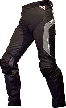 グロスビニールパンツ Amazon | シールズ(SEAL'S) バイク用パンツ MESH PANTS BOOTS