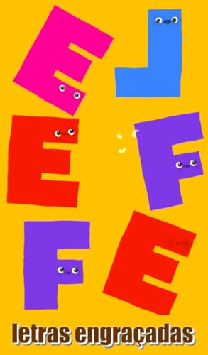 Antistress Fidget Toys 3d - Coleção única de jogos pop it satisfatórios, para aliviar a ansiedade e