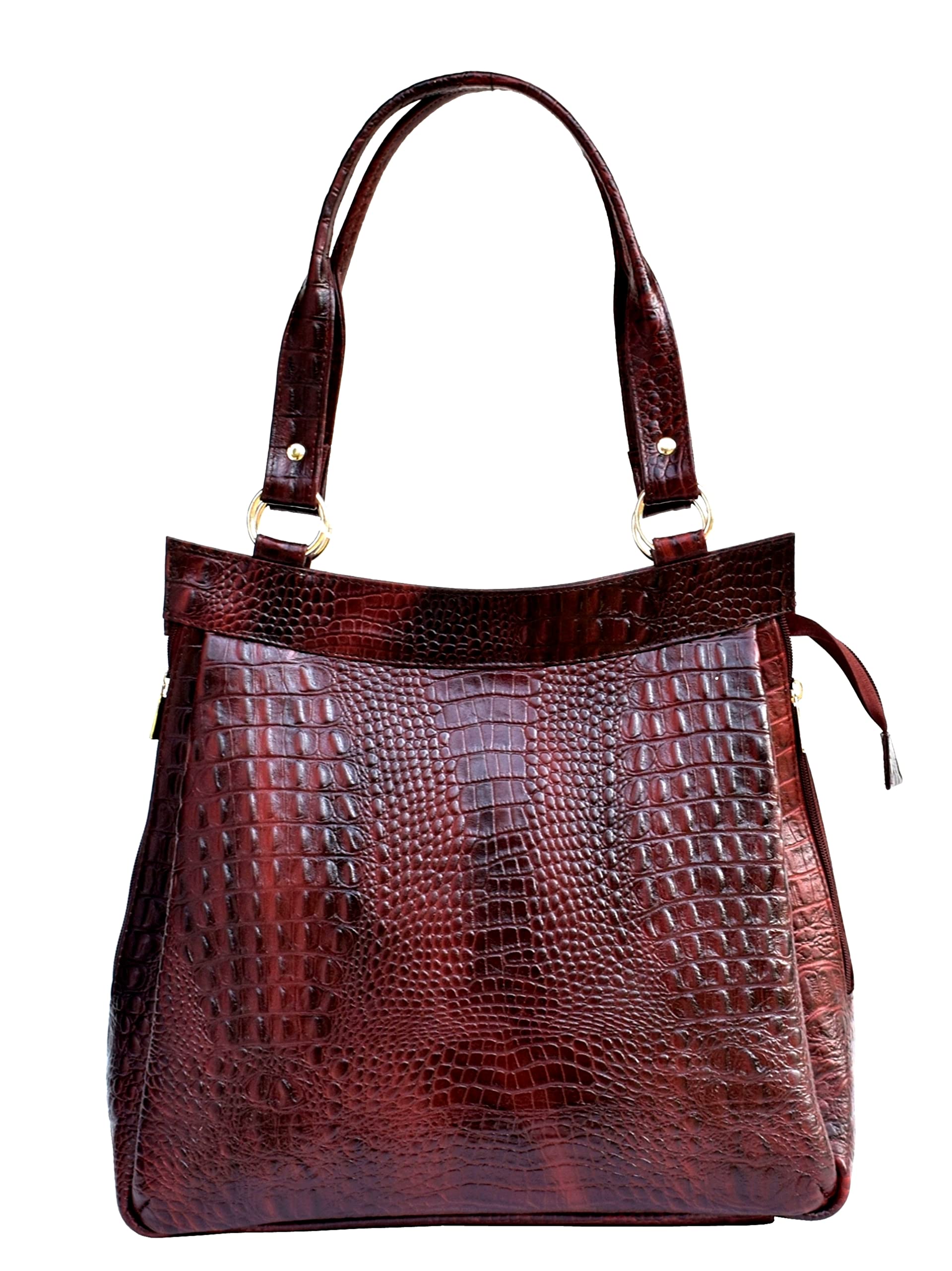 See full amazon price history chart for Money iin Womens Shoulder Bag Genuine Leather/Ladies Bags Latest Stylish Branded Big Size Best for Official and Every Day Used Brown (Brown_Coco) Money iin Womens Shoulder Bag Genuine Leather/Ladies Bags Latest Stylish Branded Big Size Best for Official and Every Day Used Brown (Brown_Coco) (B0B1WQ6LJL) Amazon Price History, Amazon Price Tracker
