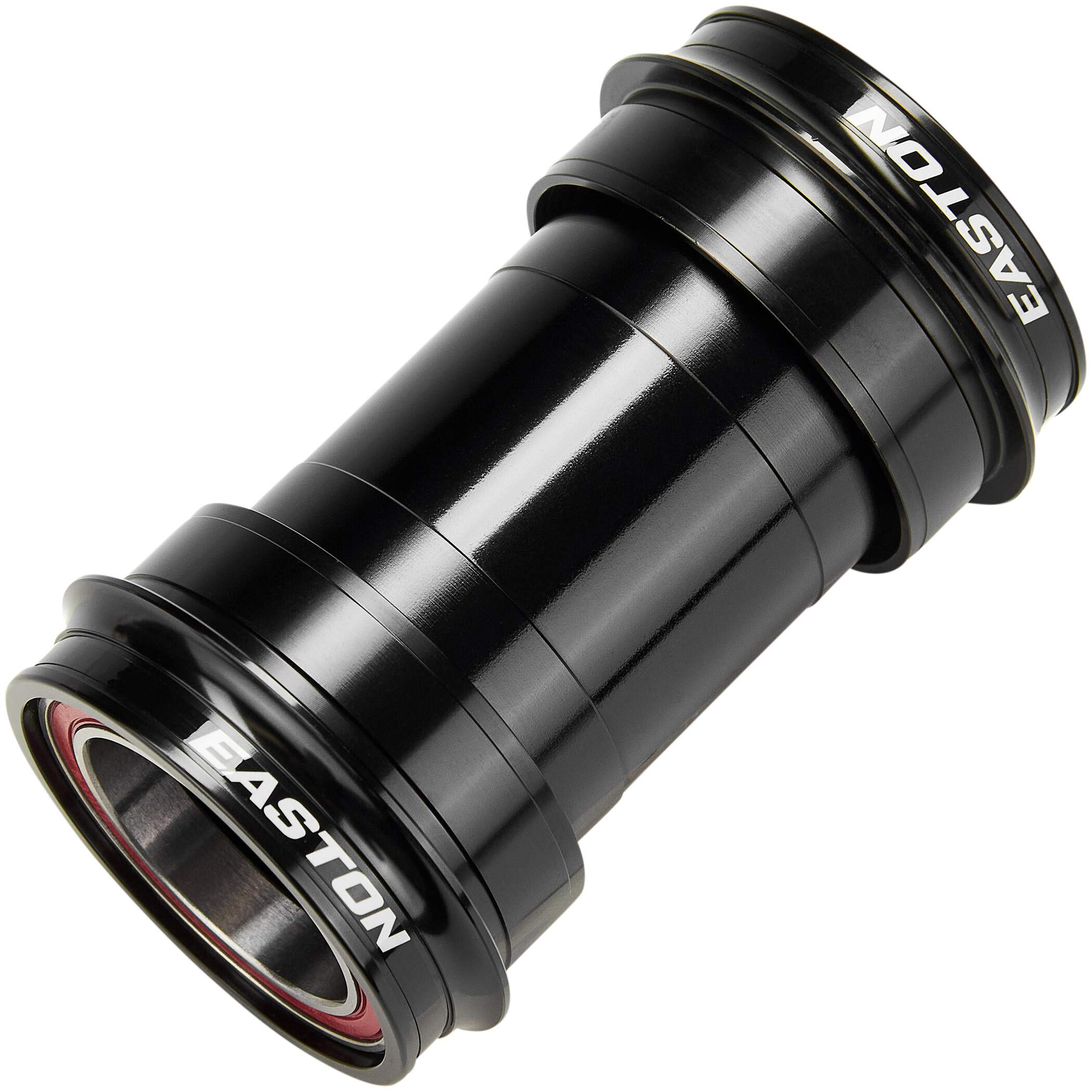 EASTON(イーストン) BB PF30 8022607 Amazon | EASTON(イーストン) BB PF30 8022607 | Easton