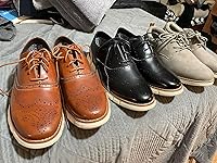 Review Image by Trevsonic Trevsonic