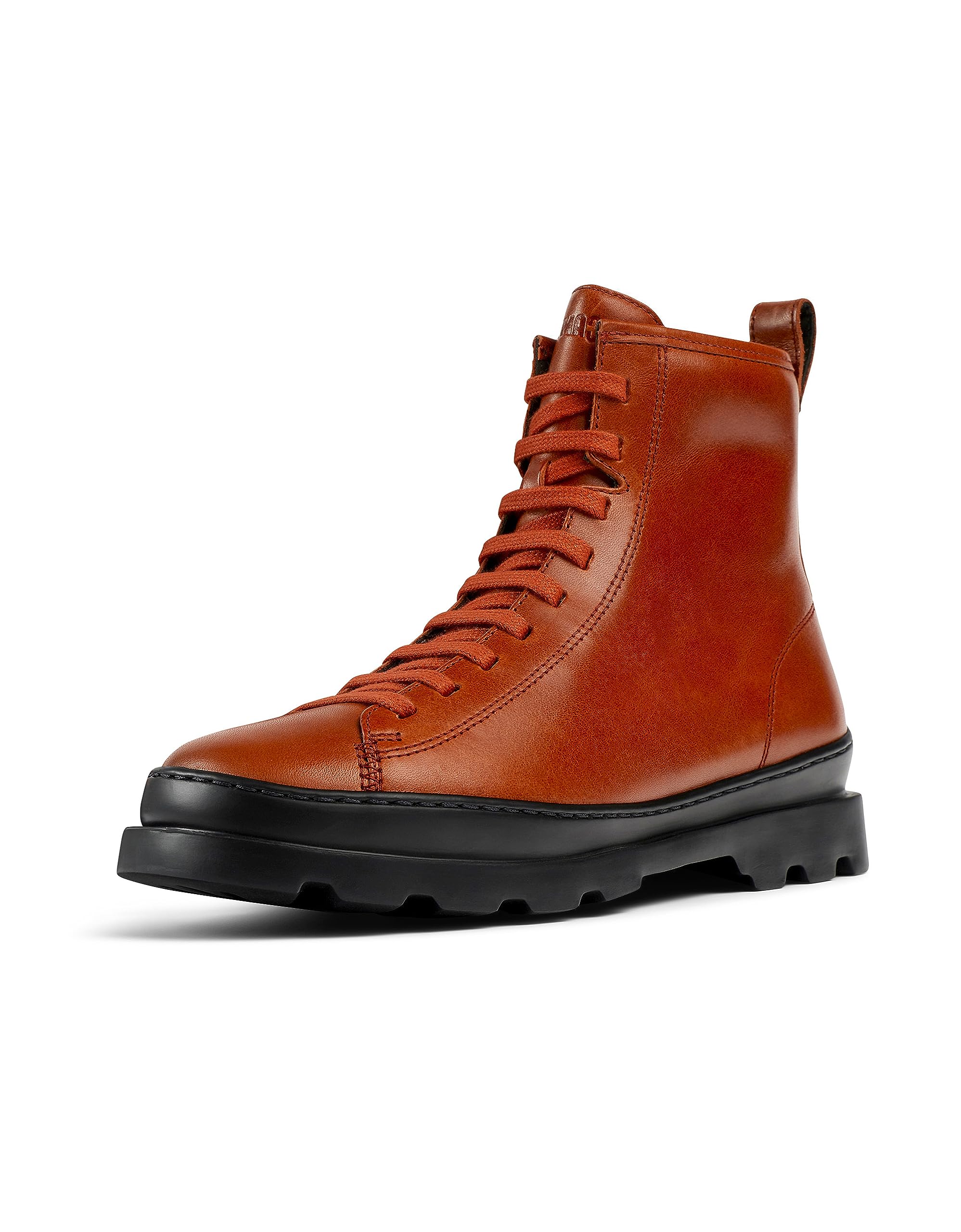 Camper Brutus K200576 ZapatillasNiñas