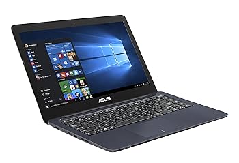 HA ASUS ノートパソコン F102B AMD A4 Windows8.1 HA ASUS ノートパソコン F102B AMD A4 Windows8.1 - メルカリ