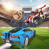 Top Trending Racing Shooting and Simulation Games