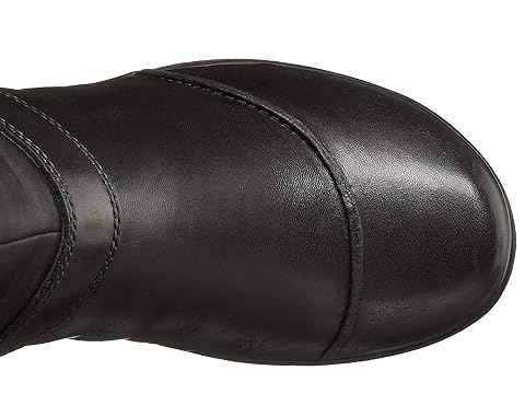 clarks cheyn meryl boot