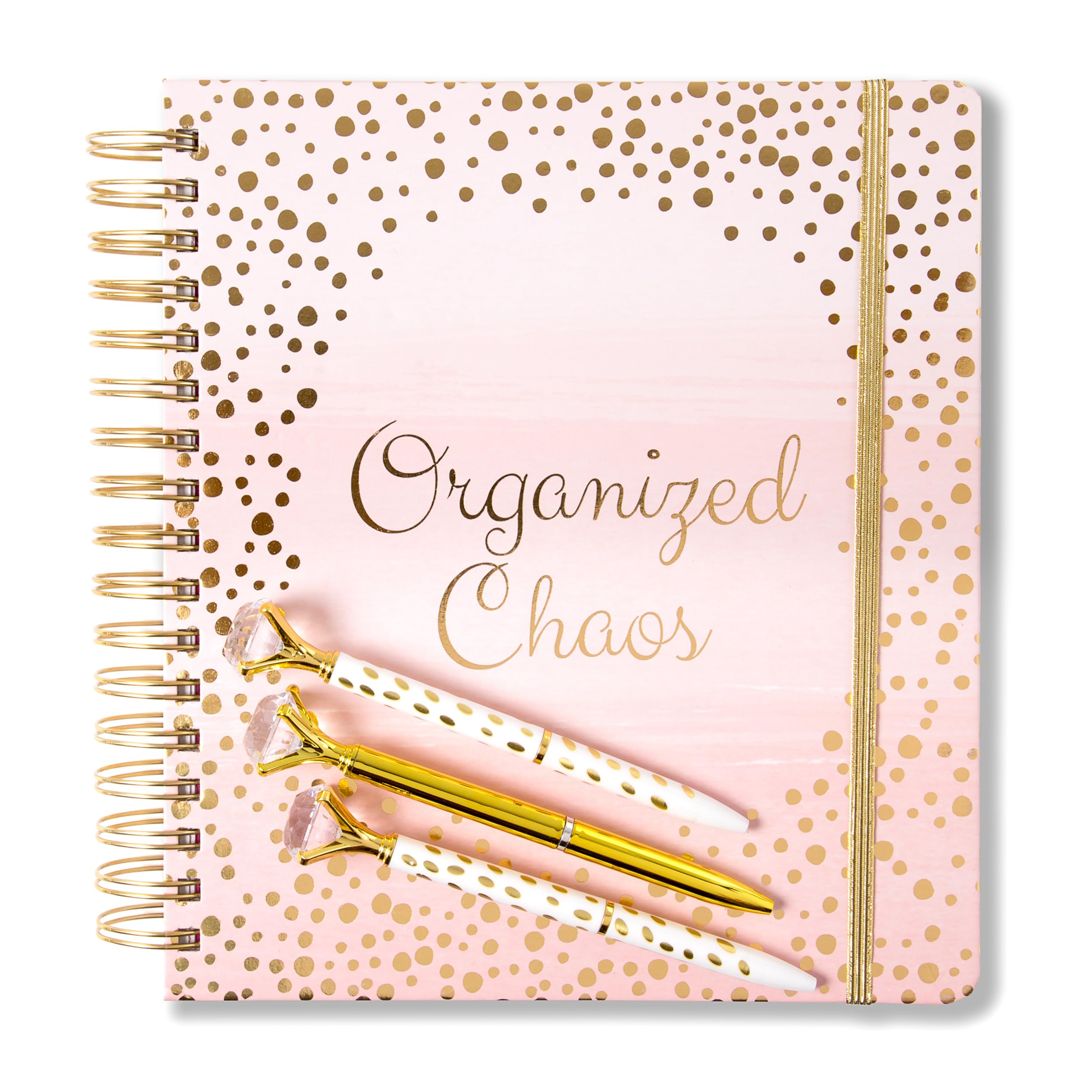 snapklik-votum-18-month-day-large-planner-2024-2025-daily