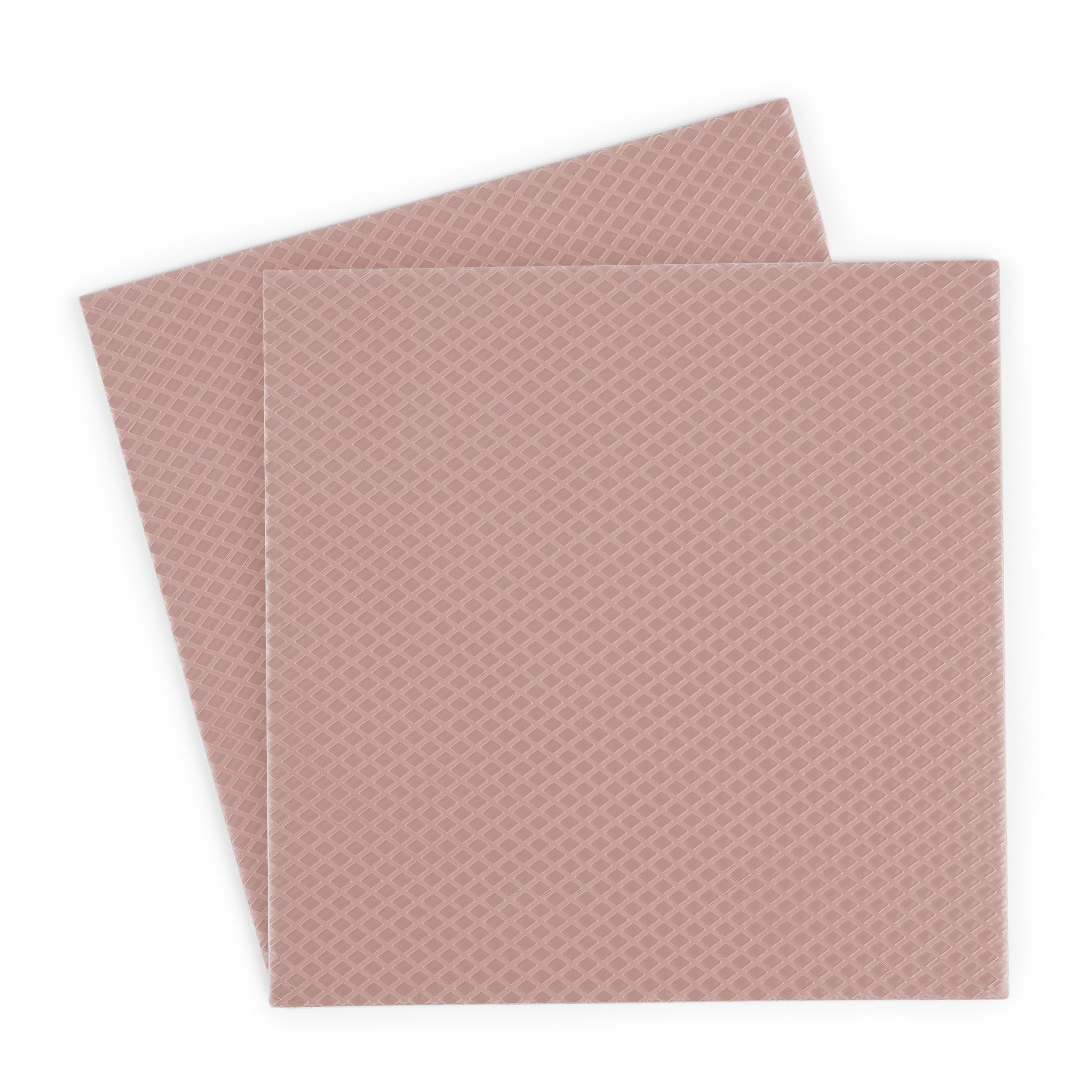 Thermal Grizzly Minus Pad 8 - 100 x 100 x 1,0 mm, 2 St?ck