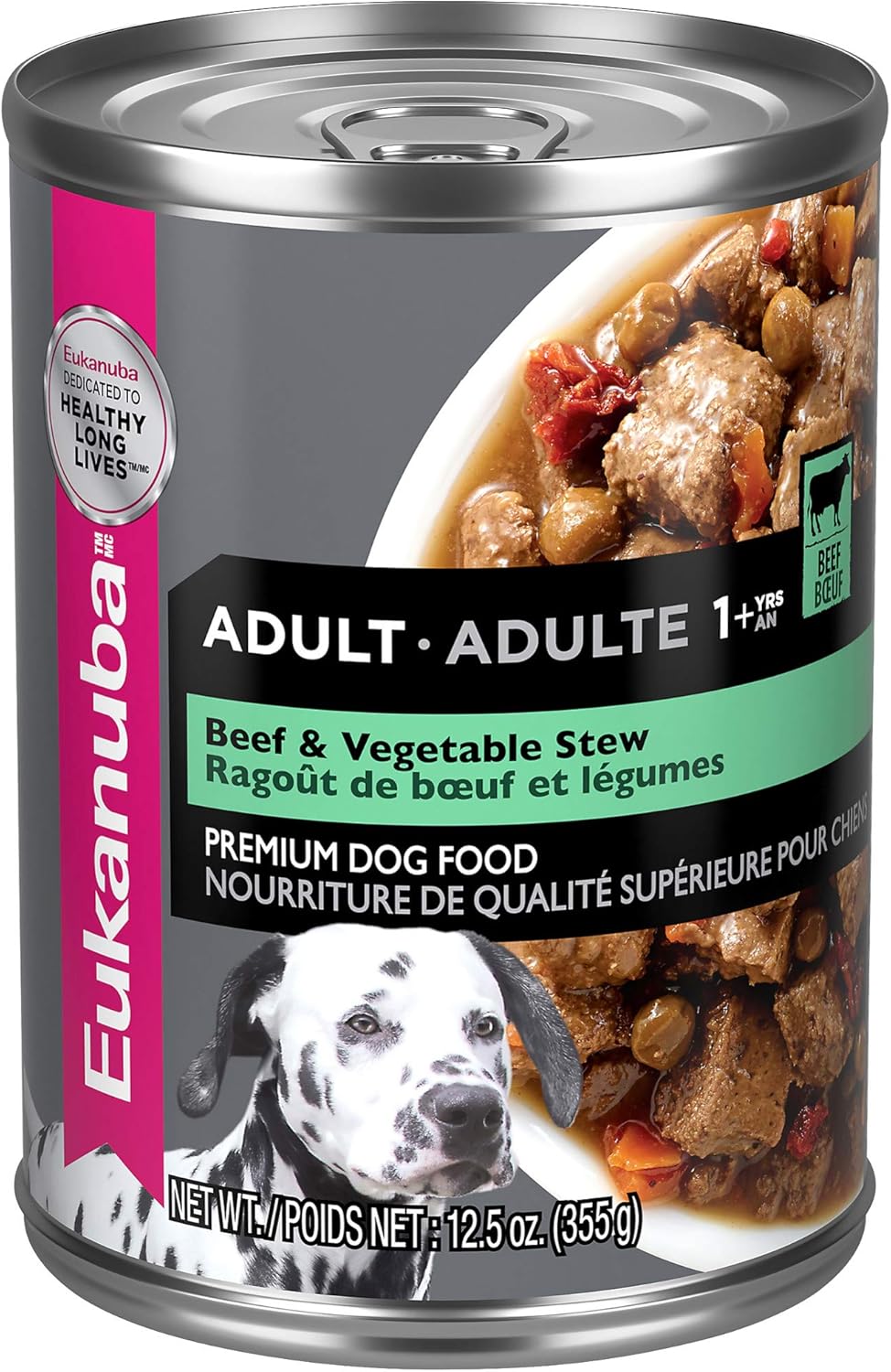 The 10 Best Moist Dog Foods of 2022