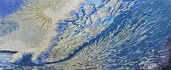 81Z625SB7kL._AC_UF350,