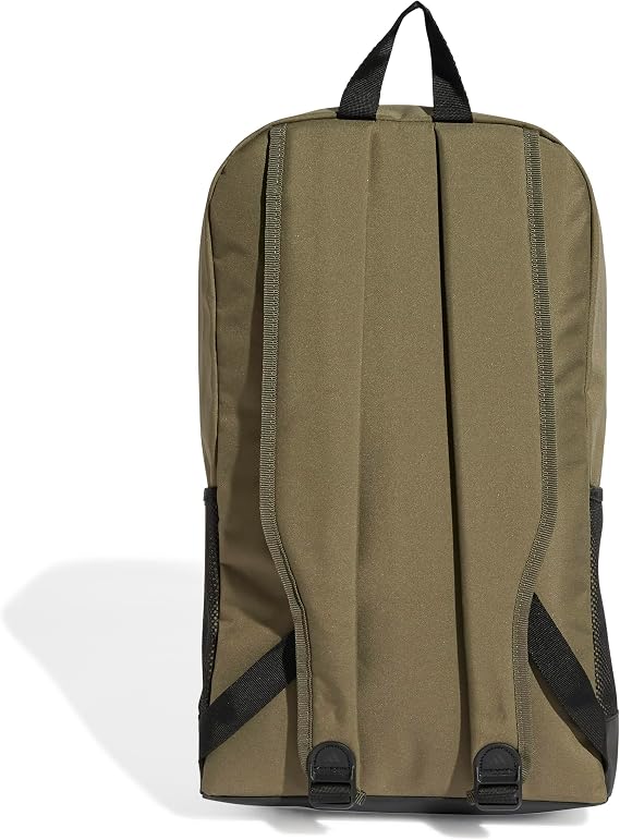 Adidas Uni Linear Backpack