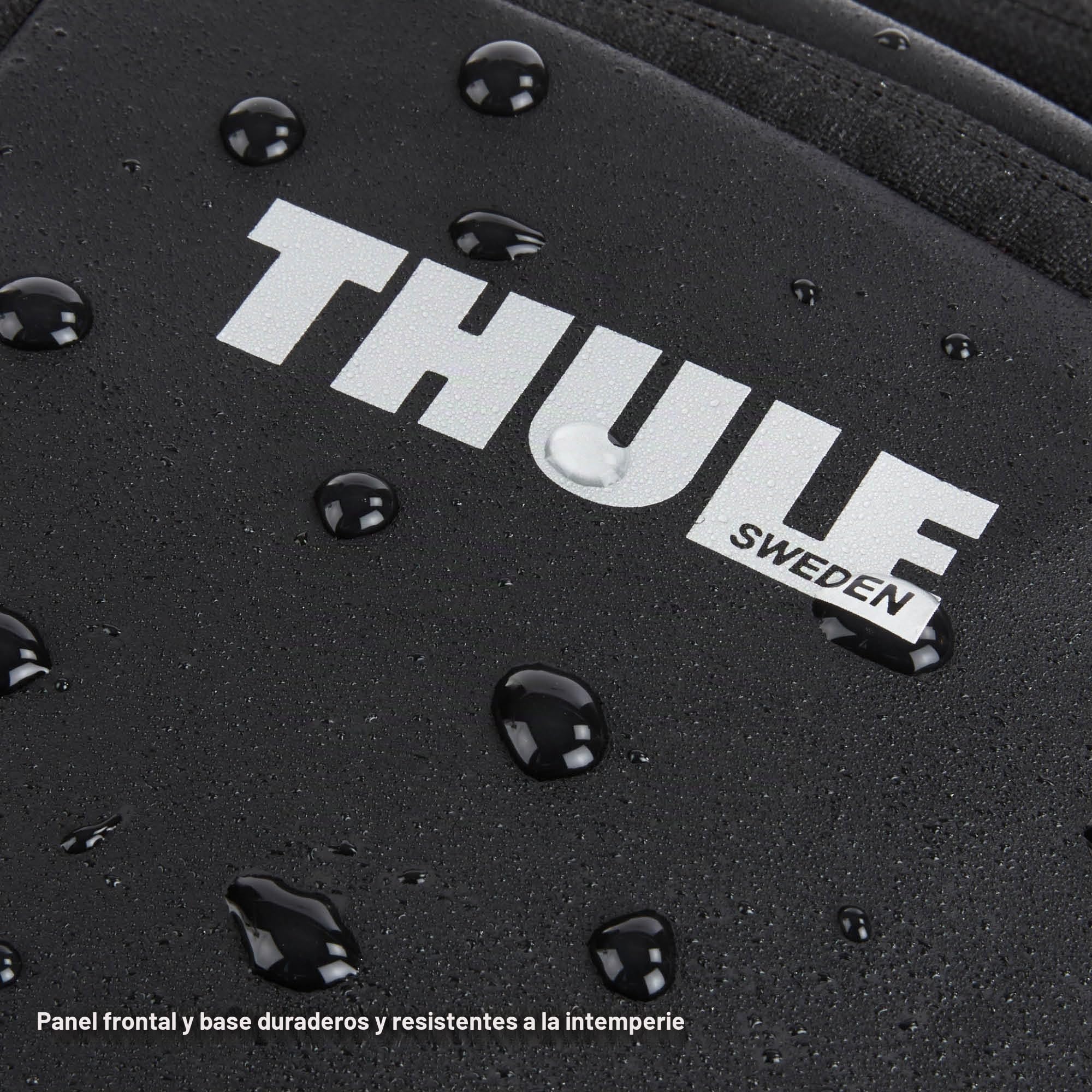 Thule Chasm Backpack Duffel Mochila Unisex adulto (Pack de 1)