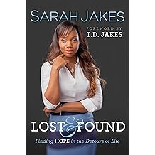 Amazon De Sarah Jakes Roberts Bucher Horbucher Bibliografie Amazon De Sarah Jakes Roberts Bucher Horbucher Bibliografie