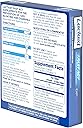 Thumbnail 17