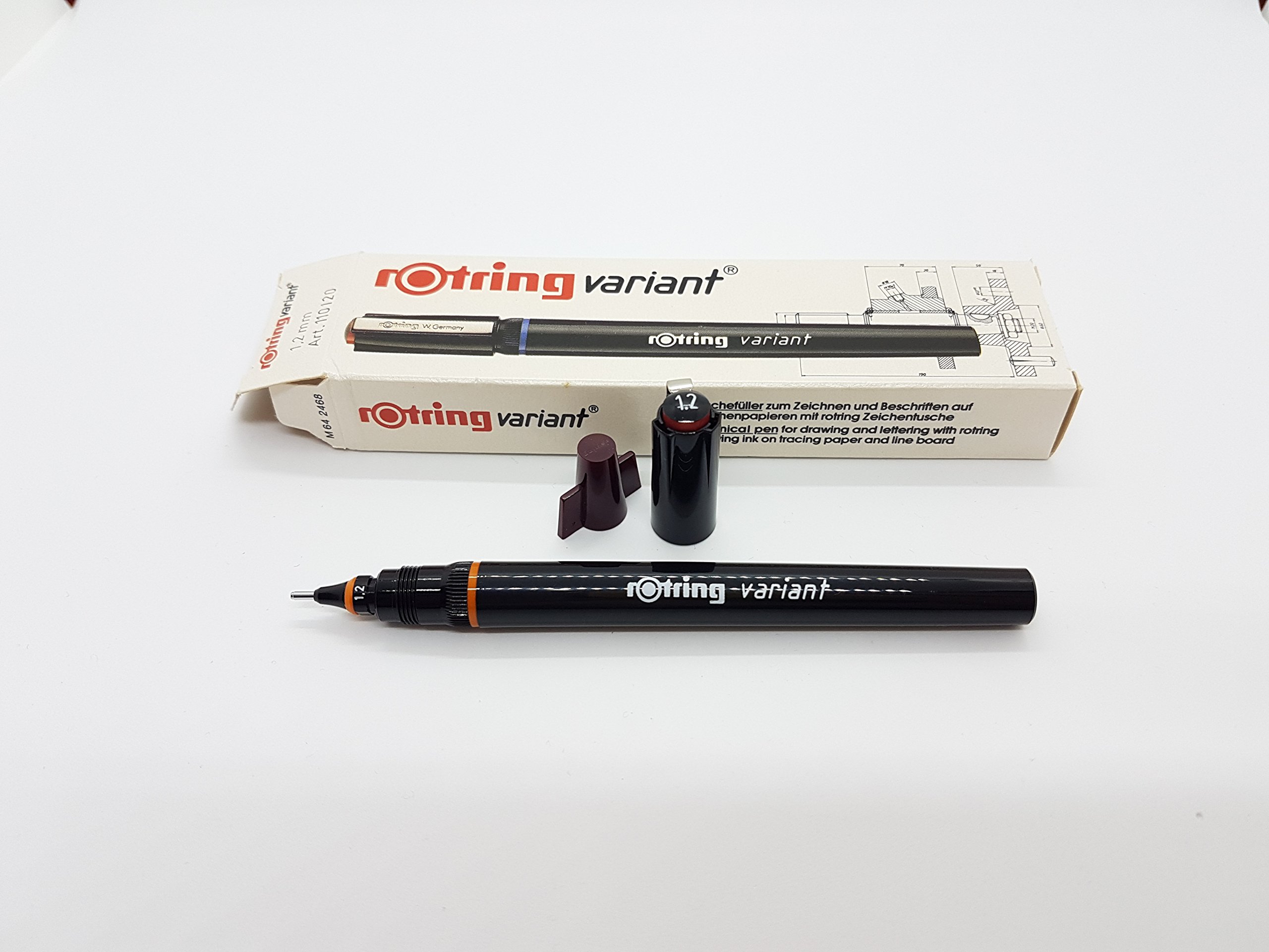 Rotring website Clearance