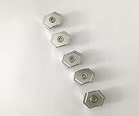 Vista 1 de 1 peso de golf para Callaway Epic Flash Sub Zero Driver 2019