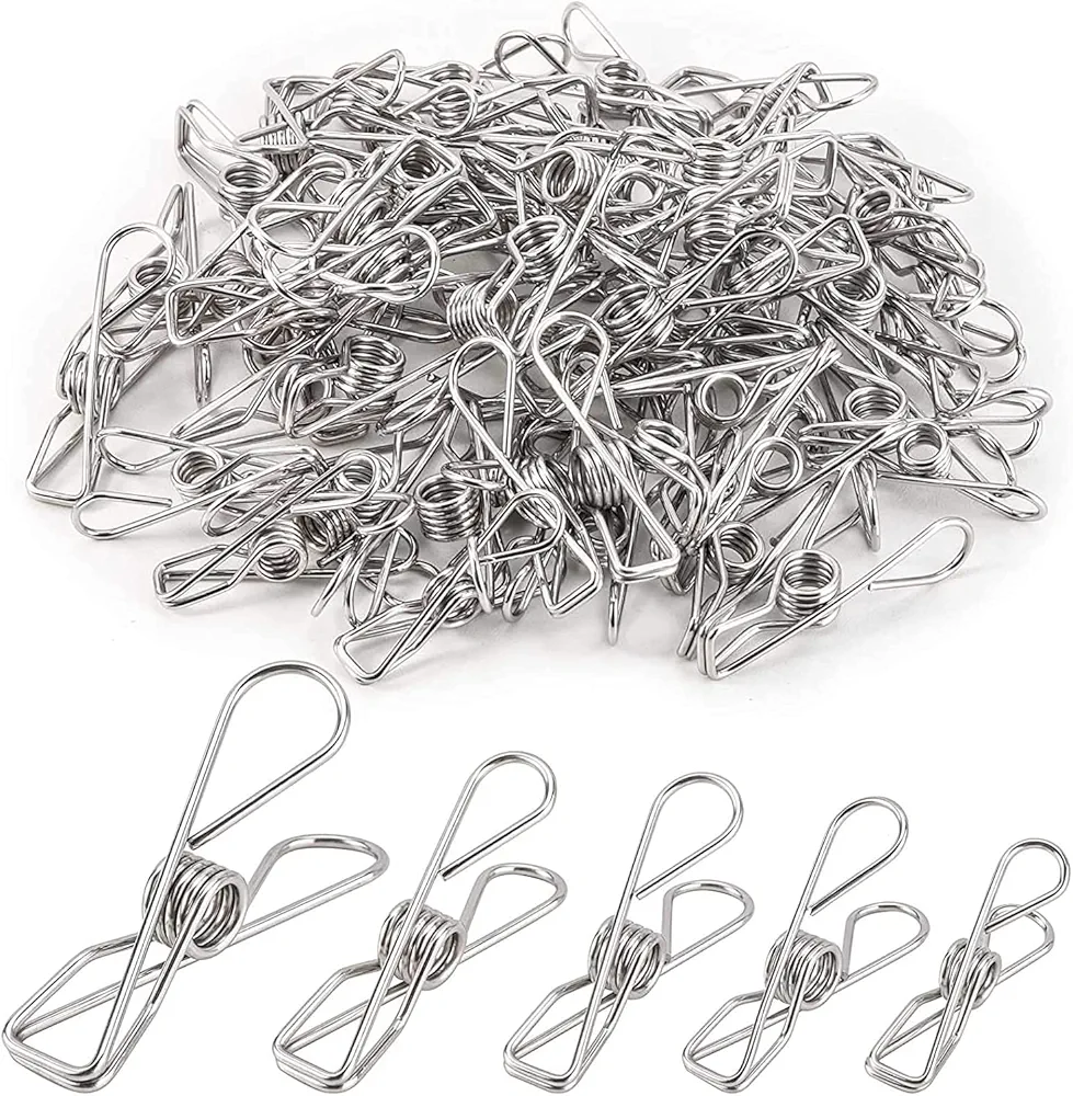 Heroes, Heroines, And History The History Of The Humble, 41 OFF