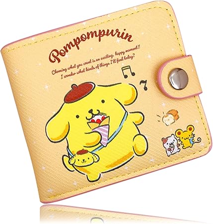 Kennebunk Leather Bifold Wallet With Coin Pocket For Men In Dark Brown - Foto 13