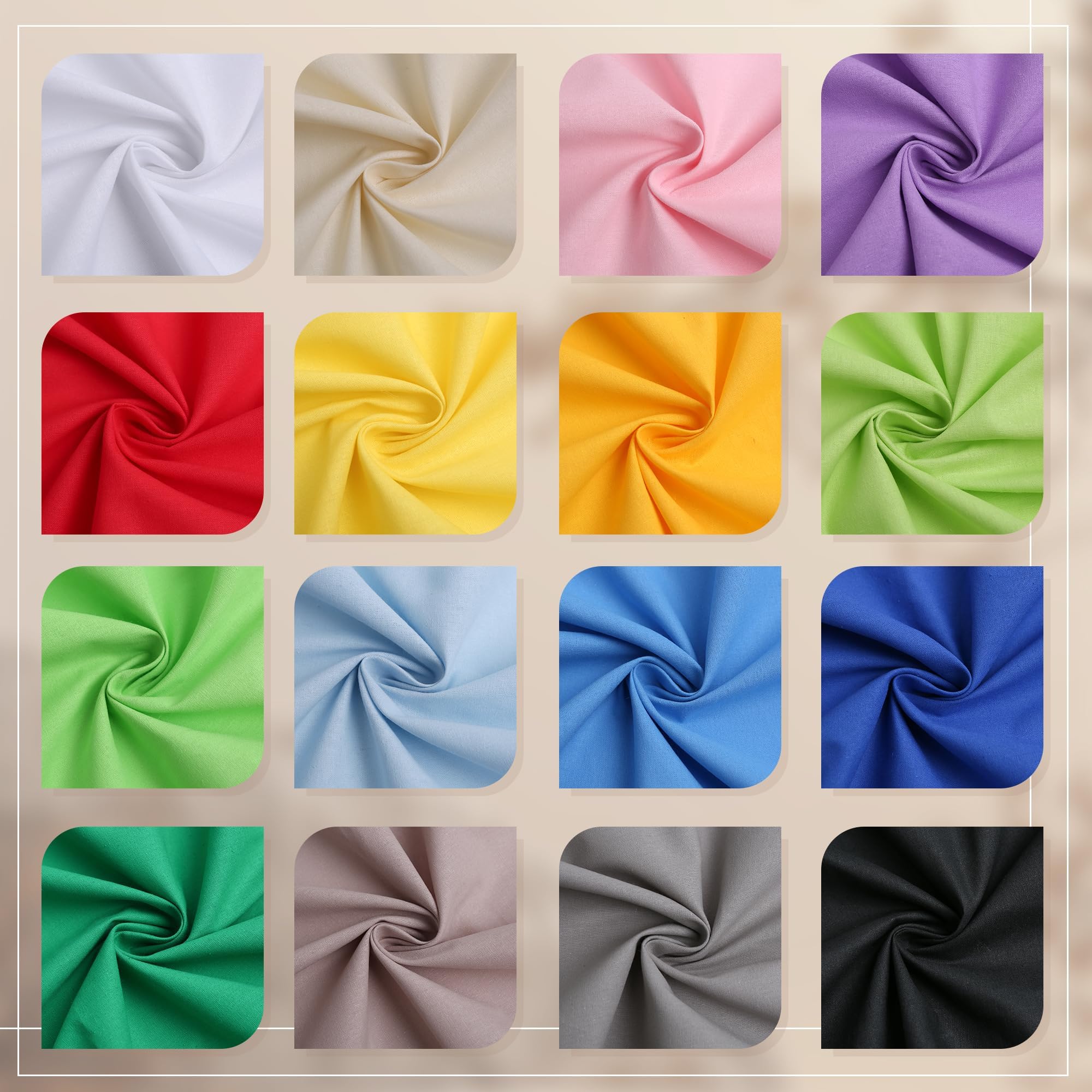 soft cotton dress fabric COTTON DRILL FABRIC Dress Clothing Work Wear Heavy Soft Upholstery Soft Material