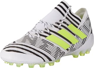 عملية عدد عشري رصيف adidas blancas botas de futbol - toserbadigital.com