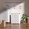 Product Photo 4