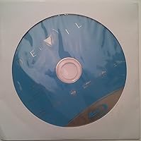 Vista 2 de Devil Blu-ray
