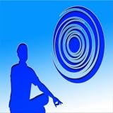 Ibance